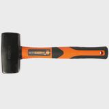 Kendo 70oz Fiberglass Stoning Hammer