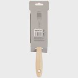 Kendo 76.2mm Fine-Tipped Paint Brush