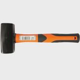 Kendo 70oz Fiberglass Stoning Hammer