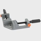 Kendo 68mm Quick Release Corner Clamp