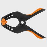 Kendo 84mm Spring Clamp woodworking and general home