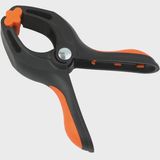 Kendo 84mm Spring Clamp woodworking and general home