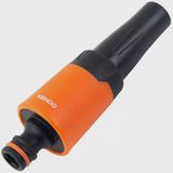 Kendo Adjustable Hose Nozzlef