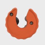 Kendo Auto Pipe Tube Cutter 15mm