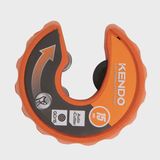 Kendo Auto Pipe Tube Cutter 15mm