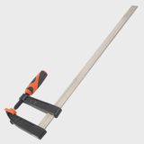 Kendo F-Clamp 120mm Ã— 600mm