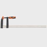 Kendo F-Clamp 120mm Ã— 600mm