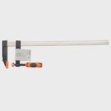 Kendo F-Clamp 120mm x 300mm