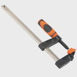 Kendo F-Clamp 50mm Ã— 150mm