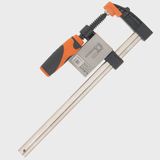 Kendo F-Clamp 50mm Ã— 150mm