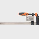 Kendo F-Clamp 50mm x 250mm