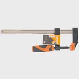 Kendo F-Clamp 50mm Ã— 150mm