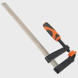 Kendo F-Clamp 50mm x 300mm