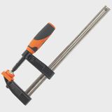 Kendo F-Clamp 50mm x 200mm