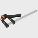 Kendo F-Clamp 80mm x 250mm