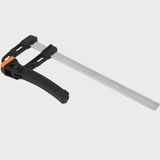 Kendo F-Clamp 80mm x 250mm