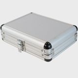 Excel 1/4in Shank TCT Router Cutter Bit 12 Piece Set