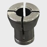 Excel 1/4" Collet 6.35mm for Excel Trimmer