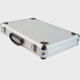 Excel 1/4in Shank Router Cutter Bit 35 Piece Set