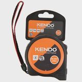 Kendo Metric & Inch Tape Measure 8m/26ft