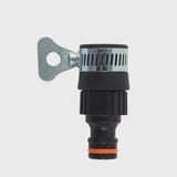 Kendo Round Tap Connector