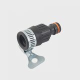 Kendo Round Tap Connector