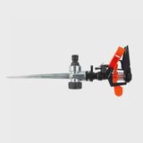 Kendo Sprinkler with Metal Spike