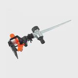 Kendo Sprinkler with Metal Spike