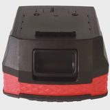 Excel 18V 2.0Ah Li-ion Battery