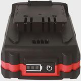 Excel 18V 2.0Ah Li-ion Battery