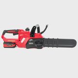 Excel 18V 245mm Chainsaw Wood Cutter Body Only (No Battery & Charger)