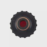 Kendo 1/2" Hose Repair Connector