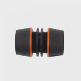 Kendo 1/2" Hose Repair Connector