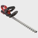 Excel 18V 410mm Hedge Trimmer Cutter Body Only (No Battery & Charger)