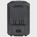 Excel 18V 4.0Ah Li-ion Battery