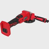 Excel 18V Cordless 115mm Angle Grinder (Battery & Charger Not Included)