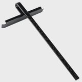 Excel 18V Cordless 115mm Mini Circular Saw (Battery & Charger Not Included)