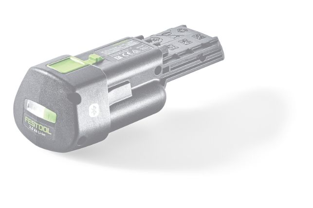 Festool Battery pack BP 18 Li 3,0 Ergo  577704