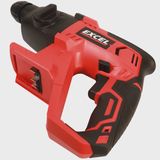 Excel 18V Cordless SDS-Plus Rotary Hammer Drill (Battery & Charger Not Included)