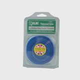 ALM SL002 Trimmer Line Wire 1.5mm x 30m