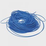 ALM SL002 Trimmer Line Wire 1.5mm x 30m