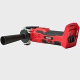Excel 18V Oscillating Multi Tool Quick Release Blade (Battery & Charger Not Included)