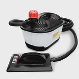 Excel 2000W Electric Wallpaper Steamer Stripper 240V