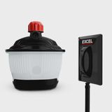 Excel 2000W Electric Wallpaper Steamer Stripper 240V