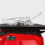 Excel 210mm Electric Table Saw 240V/900W