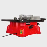 Excel 210mm Electric Table Saw 240V/900W