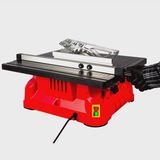 Excel 210mm Electric Table Saw 240V/900W
