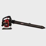 Excel 25cc Petrol Blower & Vacuum 2 in 1 Multi Garden Tool
