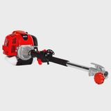 Excel 52cc Petrol 5 in 1 Garden Multi Tool