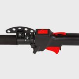 Excel 52cc Petrol 5 in 1 Garden Multi Tool